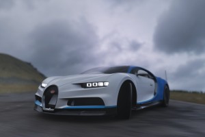 逃离高墙房间怎么进 逃离高墙房间