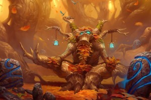 血dk8.3天赋 血dk练级天赋