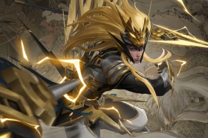 天降之物游戏 天降之物游戏在线观看