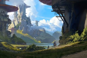 英雄大作战官网入口 英雄大作战官网