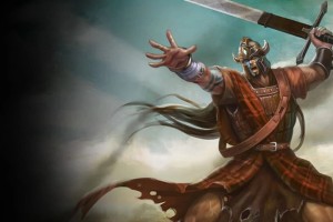 江湖1.0正式版攻略大全 江湖1.0正式版攻略