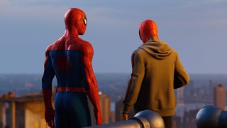 霹雳小组攻略 霹雳小组3d