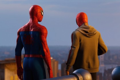 三国志s3平民弓 三国志战略版s3弓队