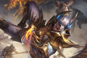 nba2k空中接力怎么操作 nba2k空中接力