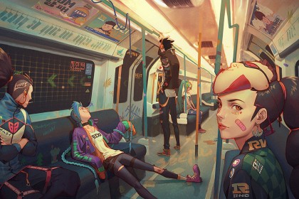 地下城手游下架原因 地下城与勇士手游下架