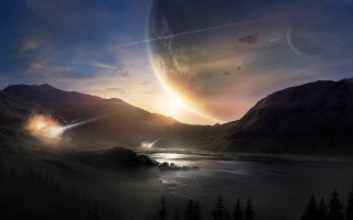 手机md模拟器突然不能存档了 手机md模拟器