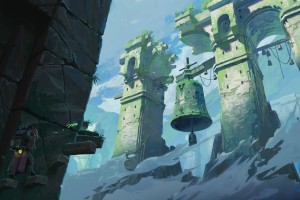 qq飞车紫钻等级查询 qq飞车紫钻等级