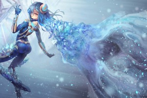 游戏天下 帮我下载天下游