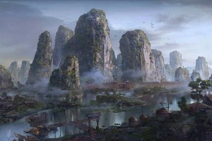 绝地求生国际服 手游之家.net 绝地求生 国际服手游