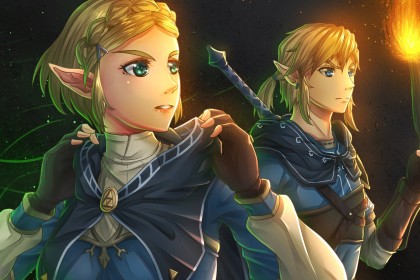 幻想神域剑盾冒险之路 幻想神域剑盾加点