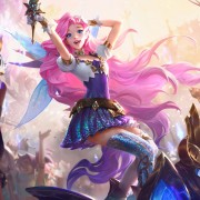 诛仙录 小说 诛仙录