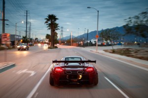 多玩魔盒好用吗安全吗 多玩魔盒好用吗