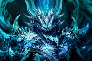 绝地求生2手游安装包 绝地求生2手游安装正版