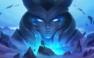 剑灵剑士天赋 剑灵剑士pk加点2019