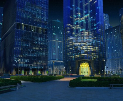 dnf赫拉斯装备绝版了吗 dnf赫拉斯研究所攻略