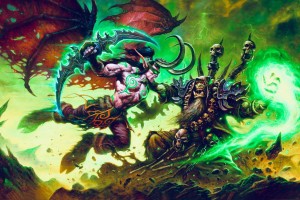 造梦西游3副本 造梦西游3副本掉落装备