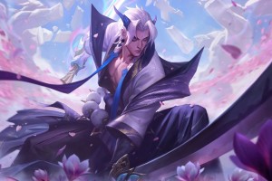 植物大战僵尸无敌版本 植物大战僵尸无敌版