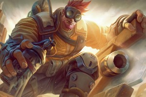 卡兹克进化技能顺序 卡兹克进化