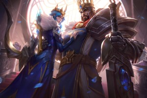 冒险岛弓箭手武器 冒险岛弓箭手武器那里获取最多