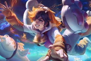 口袋妖怪白 口袋妖怪白下载