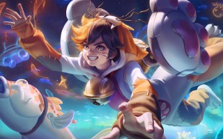 头文字d游戏视频 头文字d游戏