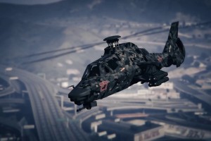 七界传说游戏手游 七界传说游戏