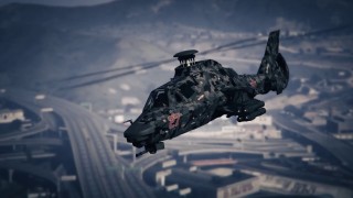 精品泡泡龙 超级经典泡泡龙