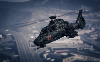 斗战神玉狐移动系加点 斗战神移动玉狐装备选择