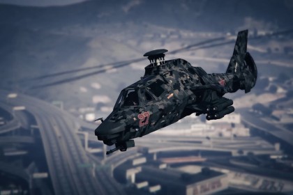 斗战神玉狐移动系加点 斗战神移动玉狐装备选择