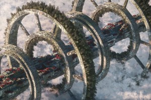 real播放器 real播放器 深山红叶官网