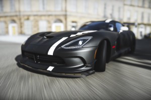 码上行动app 码上行动app官方下载2.2.9