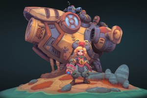 快猴游戏盒子官网 快猴游戏网