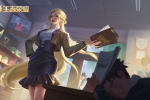 吃鸡有内涵的id 吃鸡有内涵的名字大全