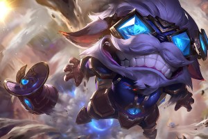 炉石传说冰封王座冒险模式攻略大全 炉石传说冰封王座冒险模式攻略