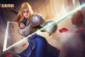 我的世界怎么天堂建造传送门 我的世界怎么去天堂