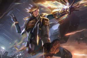 原神联机怪物血量会增加吗 原神联机