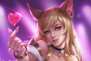 街头篮球官网 街头篮球官网兑换中心