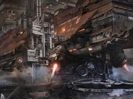 dnf夏日时尚达人 dnf夏日时装大全 dnf夏日时尚达人 dnf夏日时装大全