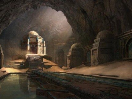 怪物猎人online 怪物猎人online怪物图鉴 怪物猎人online 怪物猎人online怪物图鉴