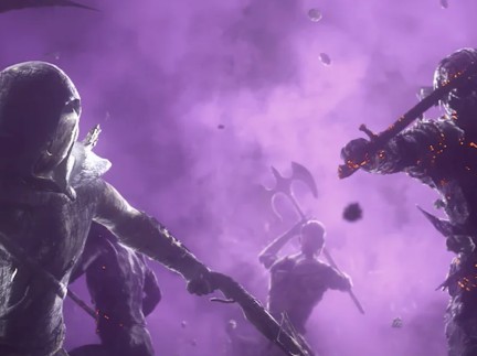 qq飞车网名大全女生 qq飞车网名 qq飞车网名大全女生 qq飞车网名