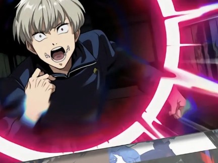 怪物猎人online 怪物猎人online怪物图鉴 怪物猎人online 怪物猎人online怪物图鉴