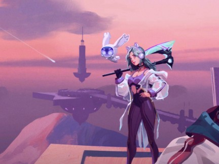 国庆套 国庆套多少钱一套 国庆套 国庆套多少钱一套