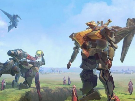 国庆套 国庆套多少钱一套 国庆套 国庆套多少钱一套