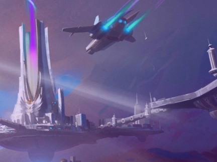 怪物猎人online 怪物猎人online怪物图鉴 怪物猎人online 怪物猎人online怪物图鉴