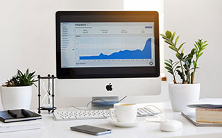 无极神魔传 无极神魔传1.41攻略