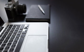 造梦西游三 造梦西游三沙僧技能推荐