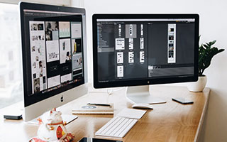 lol首胜 LOL首胜给多少精粹