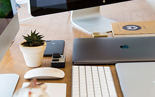 youtube官网app安卓 youtube官网app下载中文