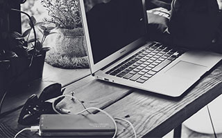 怪物猎人online 怪物猎人online怪物图鉴