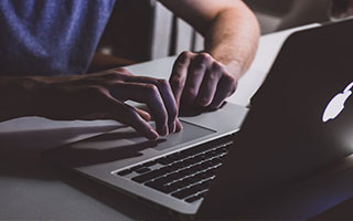 qq飞车网名大全女生 qq飞车网名